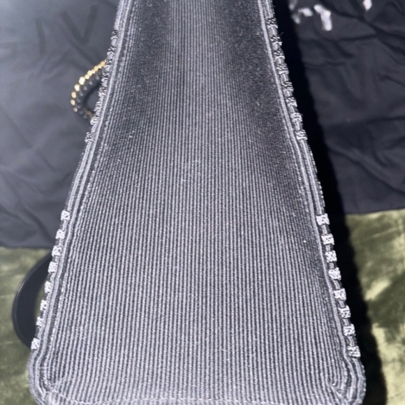 Givenchy G-Tote Shopping Bag - Picture 7 of 9